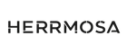 Herrmosa™